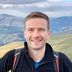 Thomas Verbeek - Facebook