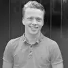 thomasoverbeek1 - @thomasoverbeek1 - TikTok