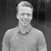 ThomasOverbeek - @thomasoverbeek - TikTok