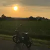 Thomasverbeek - @thomasverbeekk - TikTok