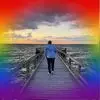 thomasverbeek - @thomas.verbeek0 - TikTok