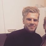 thomasverbeek - @thomasverbeek - Instagram