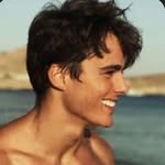 Thomas-vb - @thomas_verbeken12 - Instagram