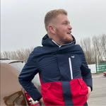 Thomas Vbk - @thomas.verbeke - Instagram