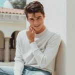 @thomas_verbeke3 - Instagram