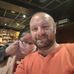 Thomas Verbeke - Facebook
