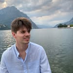 Thomas Verbeke - @thomas_verbeke - Instagram