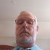 Thomas Verbeke - Facebook