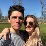 Thomas Verbeke - @thomverbacon - Instagram