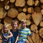 Thomas Verbeke - @bekie08 - Instagram