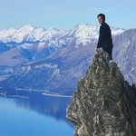Thomas Verbeke - @thomasverbk - Instagram