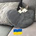 Thomas Verbeke - Facebook