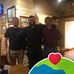 Thomas Verbeke - Facebook