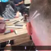 Thomas Verbeke - @thomasverbeke - TikTok