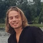 Thomas Verbeke - @thomasverbeke_ - Instagram