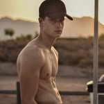 Thomas Verbeke - @thomasverbeke0 - Instagram
