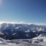 Thomas Verbeke - @thomverbeke - Instagram