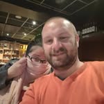 Thomas Verbeke - @dulittoral22 - Instagram