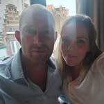 Thomas Verbeke - @verbeke8420 - Instagram