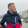 Thomas Verbeke - @thomasvrbk - TikTok
