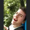 Thomas Verbeke - @thomasverbeke3 - TikTok