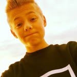 Thomas Verbeken - @thomas.verbeken - Instagram