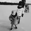 thomasverbeke280 - @thomasverbeke280 - TikTok
