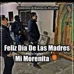 Thomas Tamayo Verdugo - @thomas_verdugo_ - Instagram
