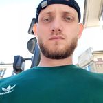 Thomas Verdu - @verdu_thomas - Instagram