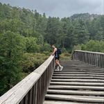 Thomas Verdu - @thomas_verdu - Instagram