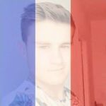 Thomas Verdu - @thomas_marseille_17 - Instagram