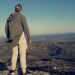 Thomas Verdu - @thomas.verdu - Instagram