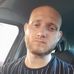 Thomas Verdu - Facebook
