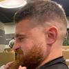 Thomas Verdu - @thomasv61 - TikTok