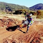 Thomas Verdu - @verduthomas - Instagram