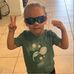 Thomas Verdugo - Facebook