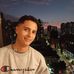Thomas Verdugo - Facebook