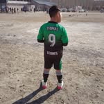 thomas verdugo - @verdugo.thomas - Instagram