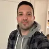 Thomas Verdugo - @thomasverdugo0 - TikTok