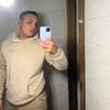 Thomas Verduguez - @thomasverduguez - TikTok
