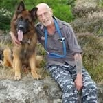Thomas Verduijn - @thomasverduijn - Instagram