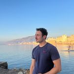 Thomas Verdun - @thomas.verdun - Instagram