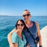 Thomas Verduyckt - @thomasverduyckt - Instagram