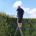 Thomas Verduyn - Facebook
