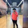 thomasguzmanverdu - @thomasguzmanverdu - TikTok