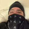 thomaslaverdure - @thomaslaverdure - TikTok