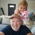 Tom Verdu - Facebook