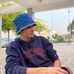 Tomas Verdu - Facebook