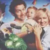 thomas revelle - @thomas.revelle - TikTok