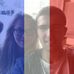 Thomas Verhelle - Facebook